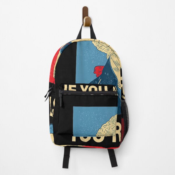 Item preview, If You Ain't First You're Last George Washington 4th Of July designed and sold by tolivia.