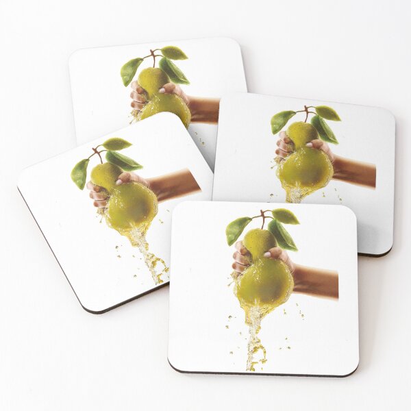 Item preview, Squeezing of a juicy fruit...!! designed and sold by VIVEK KUMAR RAI.
