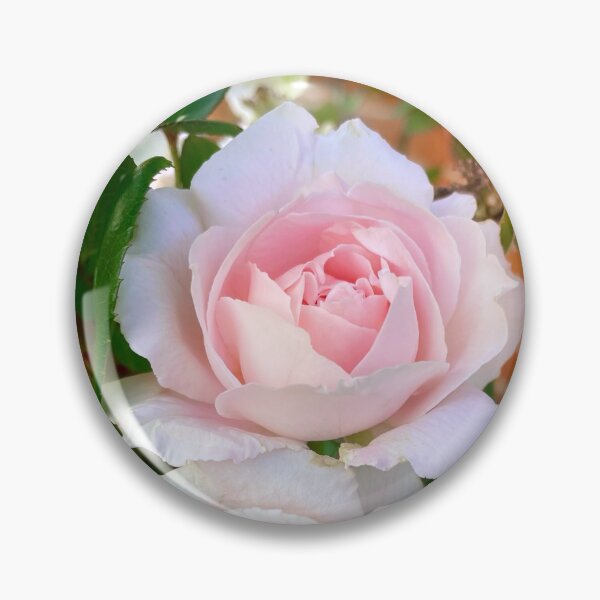 Item preview, Cherished designed and sold by Timstarstudio.