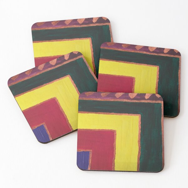 Item preview, Doors designed and sold by Niculina.