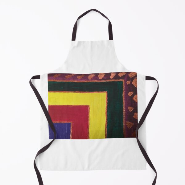 Item preview, Doors designed and sold by Niculina.