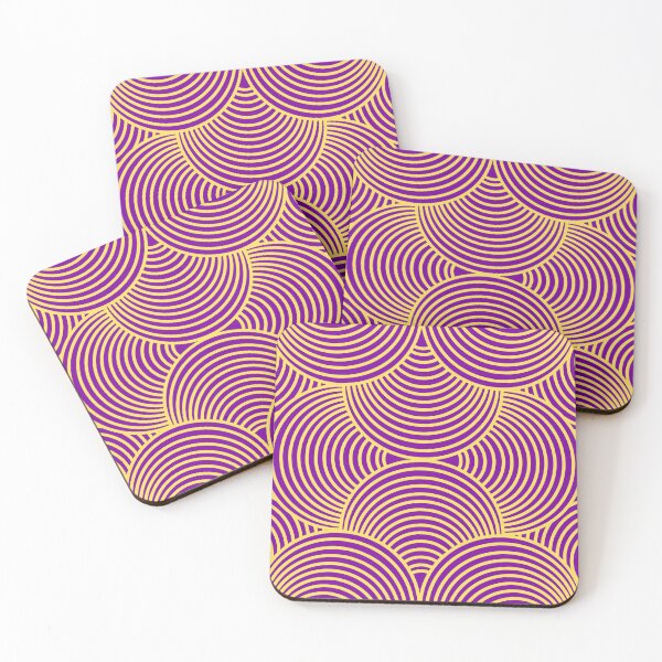 Item preview, Circular Shapes designed and sold by ufin.