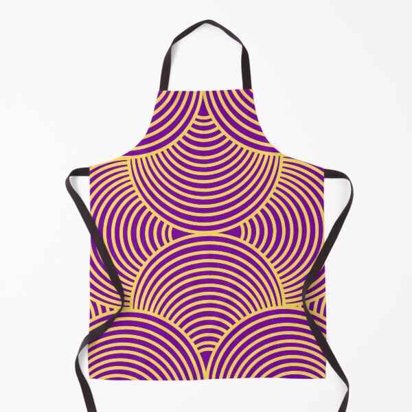 Item preview, Circular Shapes designed and sold by ufin.