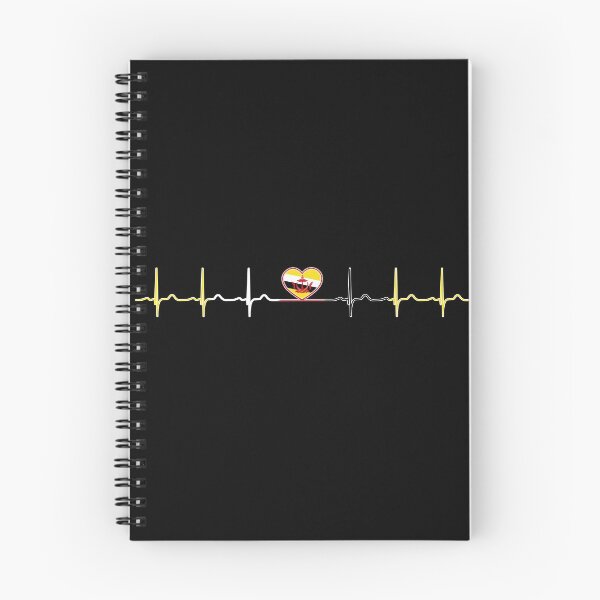 Item preview, Heartbeat Brunei designed and sold by Heartbeatsalad.