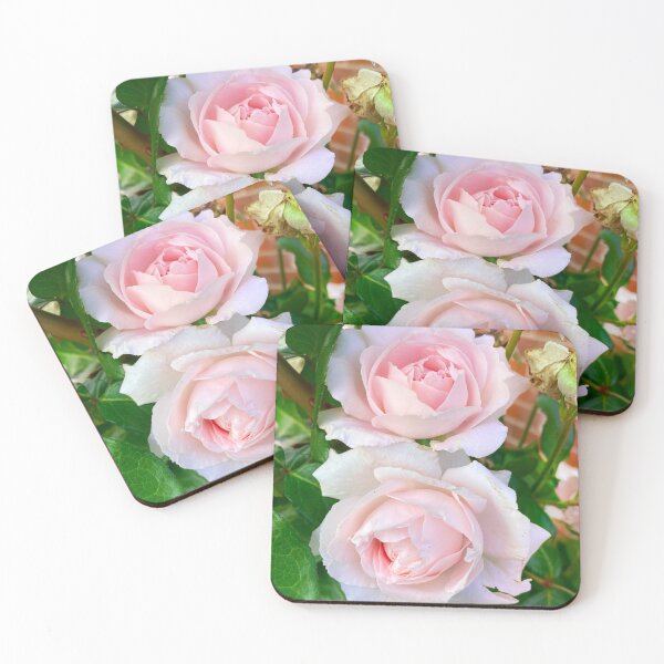 Item preview, Cherished designed and sold by Timstarstudio.