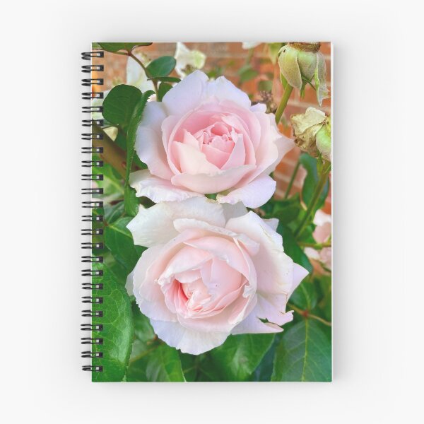 Item preview, Cherished designed and sold by Timstarstudio.