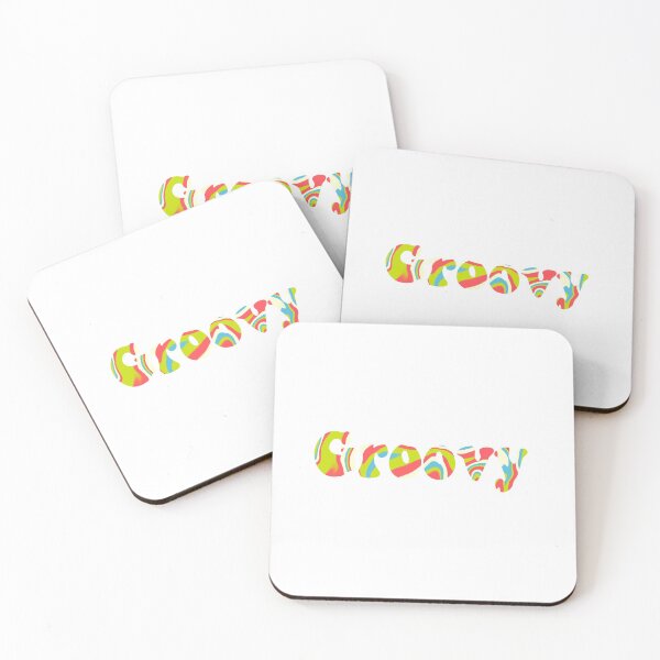 Item preview, Groovy designed and sold by mdancer6464.