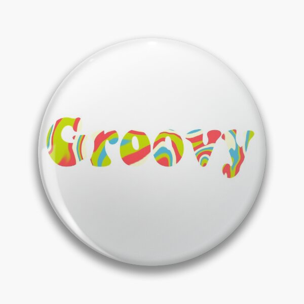 Item preview, Groovy designed and sold by mdancer6464.
