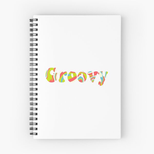 Item preview, Groovy designed and sold by mdancer6464.