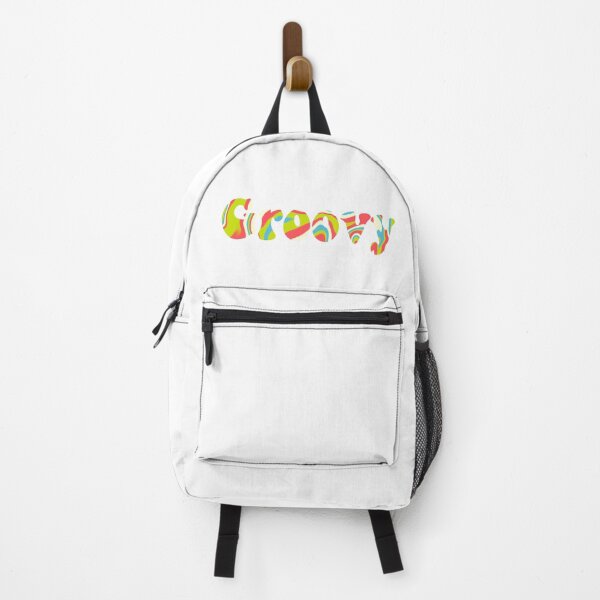 Item preview, Groovy designed and sold by mdancer6464.