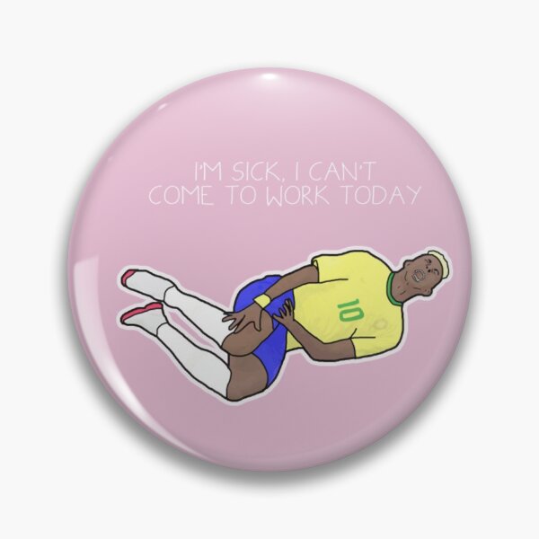 Item preview, Neymar Neymar Jr rodando designed and sold by LeosFsgr.