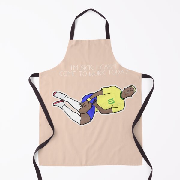 Item preview, Neymar Neymar Jr rodando designed and sold by LeosFsgr.