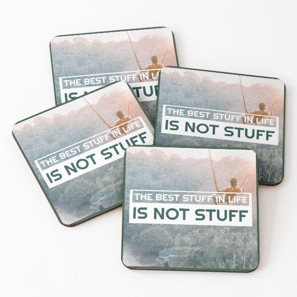Item preview, the best stuff in life...is not stuff designed and sold by UthTees.