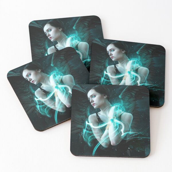 Item preview, Fey designed and sold by juliobarrera.