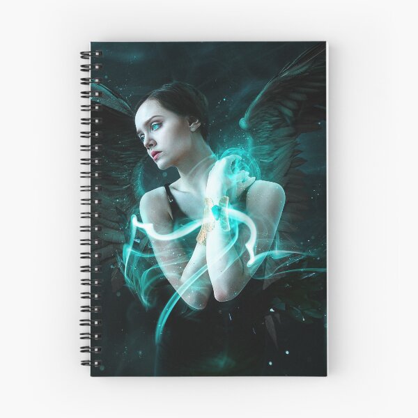 Item preview, Fey designed and sold by juliobarrera.
