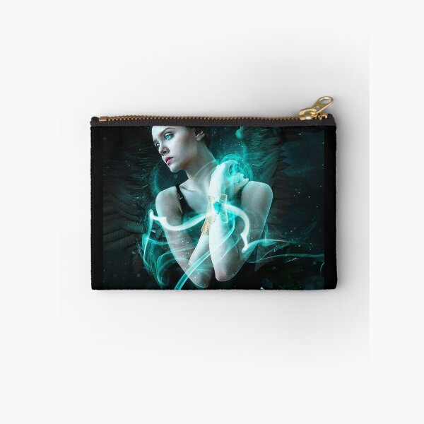 Item preview, Fey designed and sold by juliobarrera.