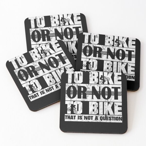 Item preview, Estar o no estar en la bicicleta o en el teatro designed and sold by Cedinho.