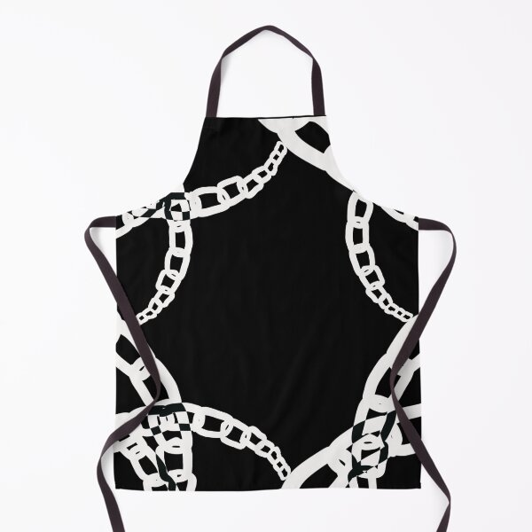 Item preview, Chained designed and sold by Deathoftheself.
