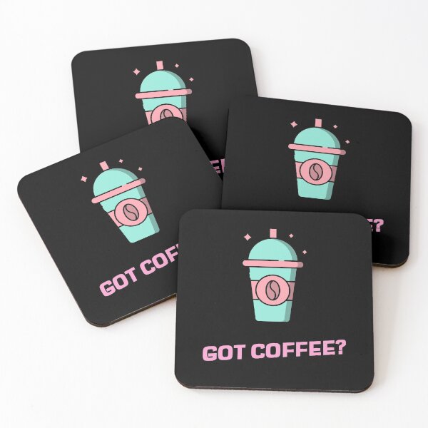 Item preview, Got coffee designed and sold by avit1.