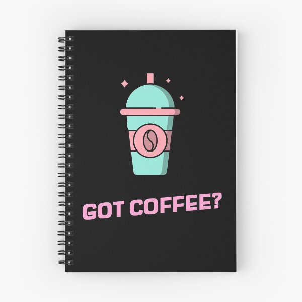 Item preview, Got coffee designed and sold by avit1.
