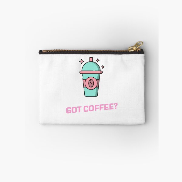 Item preview, Got coffee designed and sold by avit1.
