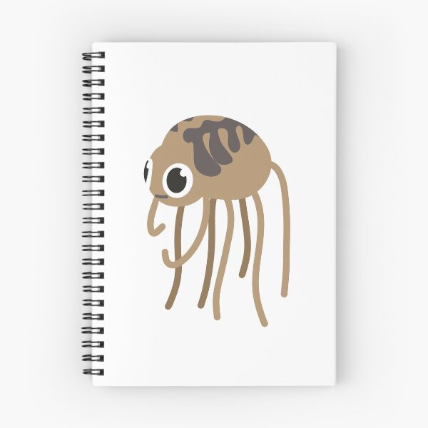 Item preview, Tammy the Tall Spider designed and sold by AspenArts.