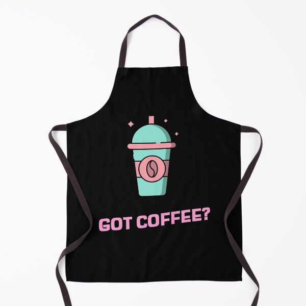 Item preview, Got coffee designed and sold by avit1.