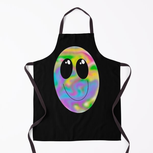 Item preview, Trippy Happy designed and sold by knightwmncometh.