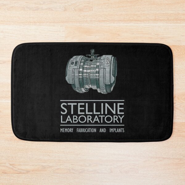Item preview, Stelline Laboratory designed and sold by KTmS.