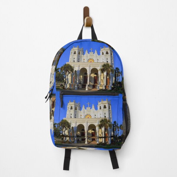 Item preview, Sacred Heart Catholic Church designed and sold by Savannah Gibbs.
