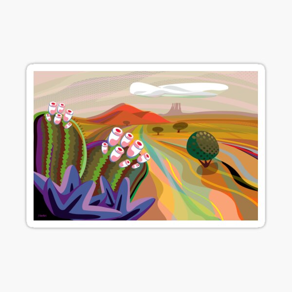Item preview, Navajo Nation designed and sold by Charles Harker.
