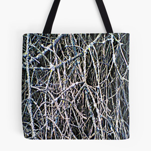 Item preview, Toasted Branches ~   designed and sold by Jeanine King.