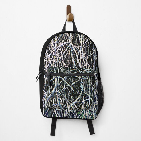 Item preview, Toasted Branches ~   designed and sold by Jeanine King.