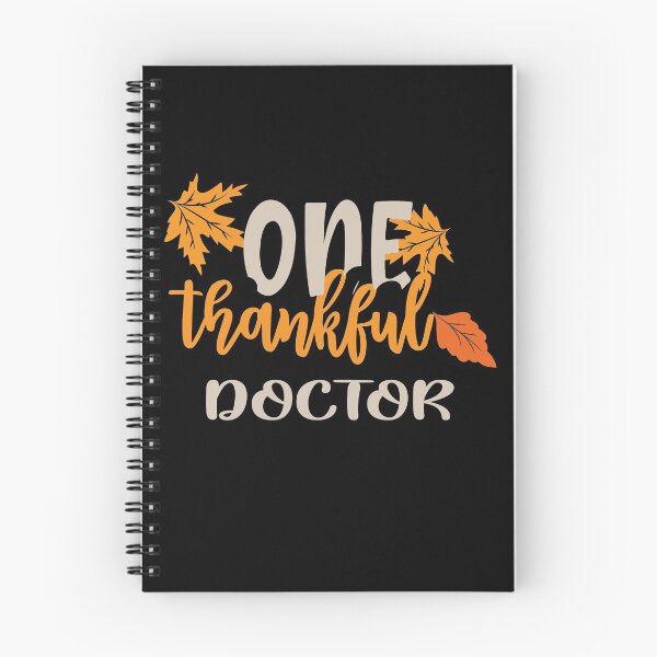 Item preview, One thankful doctor designed and sold by 0umStore.