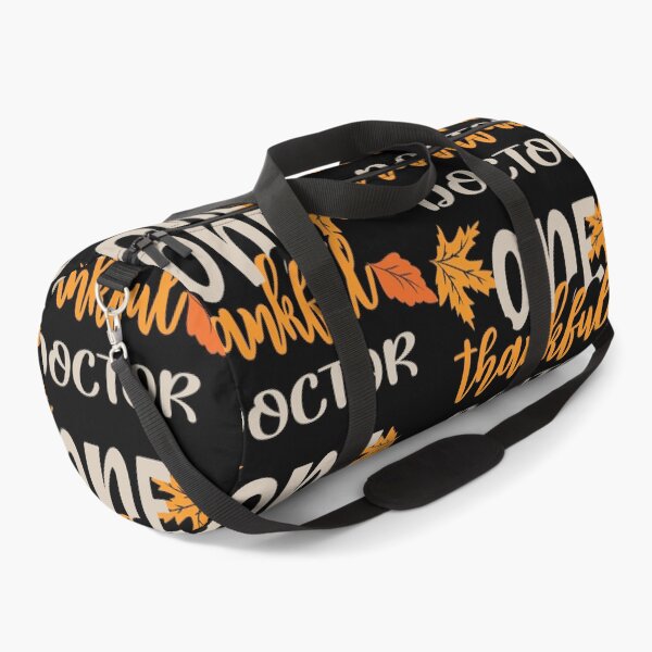 Item preview, One thankful doctor designed and sold by 0umStore.
