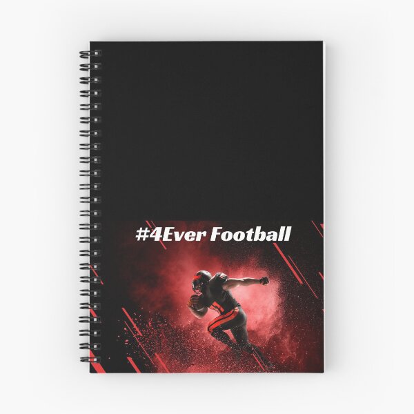 Item preview, High School Football, Football Merchandise, College Sports, Gifts For Son, Daughter, Student designed and sold by OpinionsHeard.