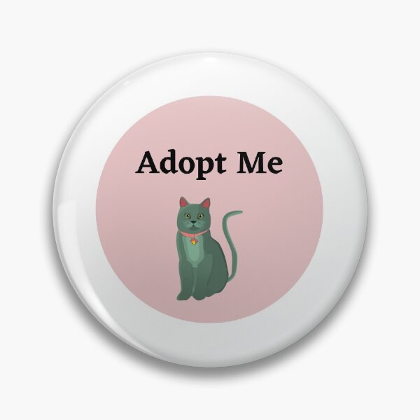 Item preview, Adopt Me designed and sold by mocabrody.