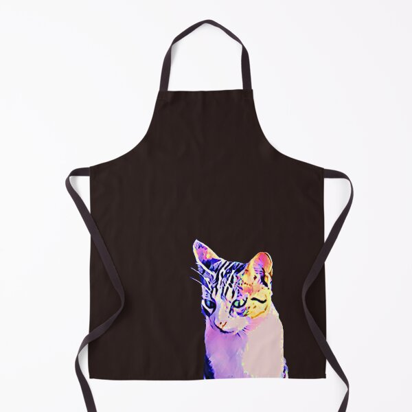 Item preview, Cat sitting designed and sold by Greengardens36.