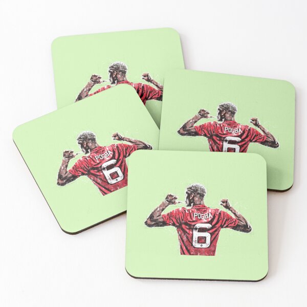Item preview, Pogba Paul Pogba designed and sold by LeosFsgr.