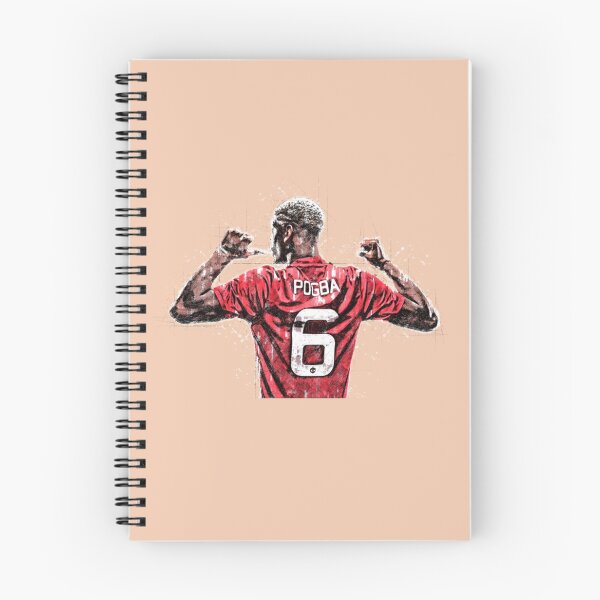 Item preview, Pogba Paul Pogba designed and sold by LeosFsgr.