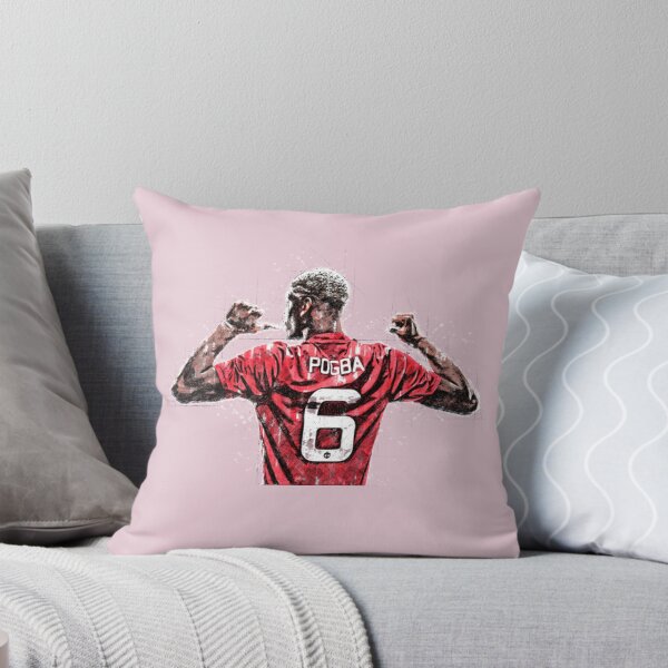 Item preview, Pogba Paul Pogba designed and sold by LeosFsgr.