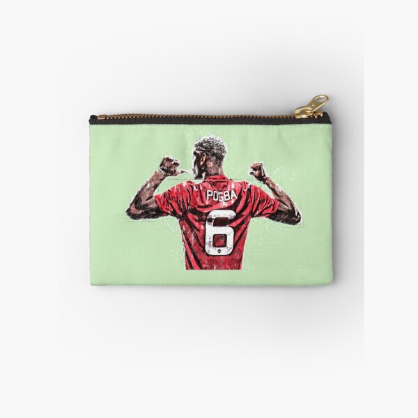Item preview, Pogba Paul Pogba designed and sold by LeosFsgr.