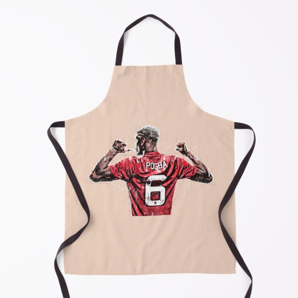 Item preview, Pogba Paul Pogba designed and sold by LeosFsgr.