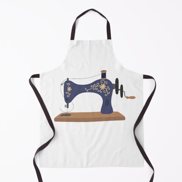 Item preview, Sewing Machine Day designed and sold by Alan-NY.