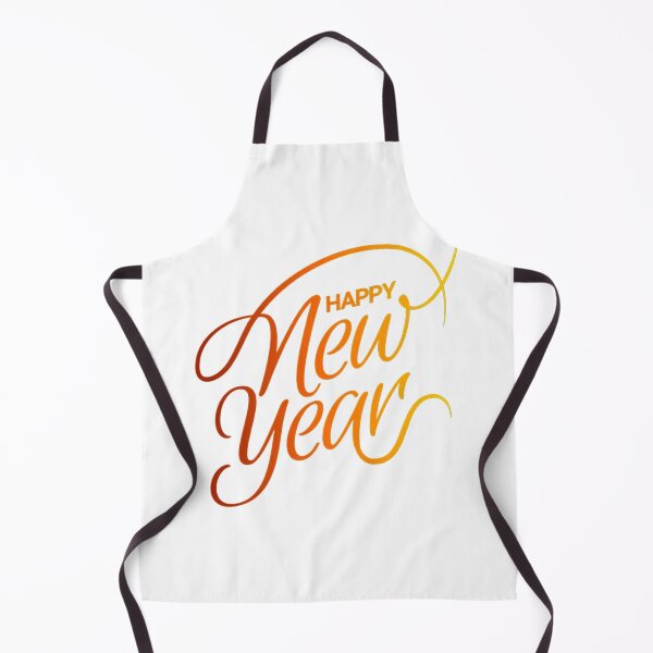 Item preview, Happy new year designed and sold by perlinos.