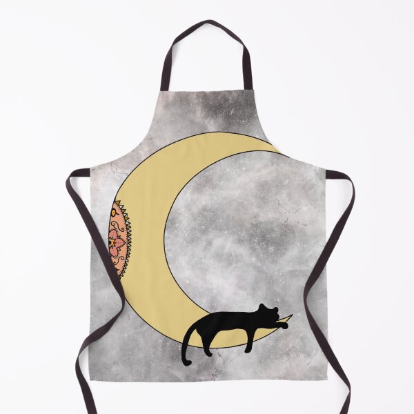 Artikelvorschau, Space Cat entworfen und verkauft von swagsissketchy.