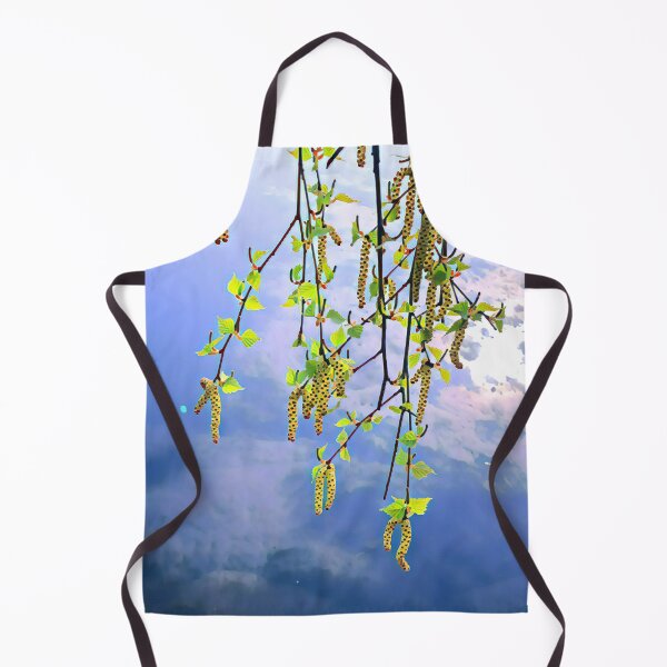 Item preview, Birch tree branches designed and sold by Greengardens36.