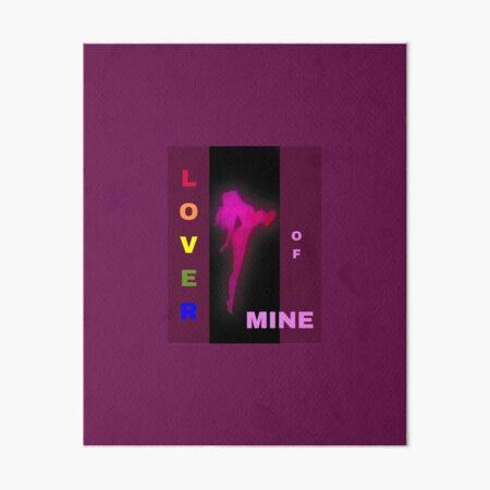 Item preview, 5sos Lyrics designed and sold by thashmiii.