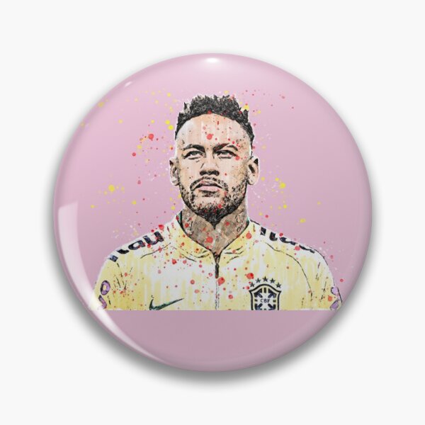 Item preview, Neymar Neymar  designed and sold by LeosFsgr.