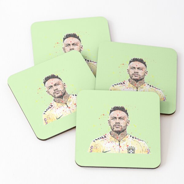 Item preview, Neymar Neymar  designed and sold by LeosFsgr.